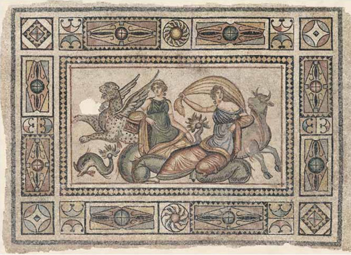 ancient-greek-mosaic-excavation-zeugma-12 ancient-greek-mosaic-excavation-zeugma-12