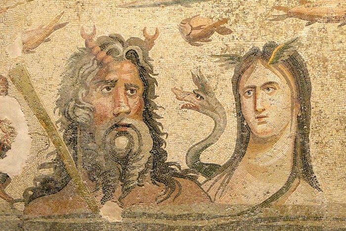 ancient-greek-mosaic-excavation-zeugma-7 ancient-greek-mosaic-excavation-zeugma-7
