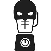 cloakandblender avatar