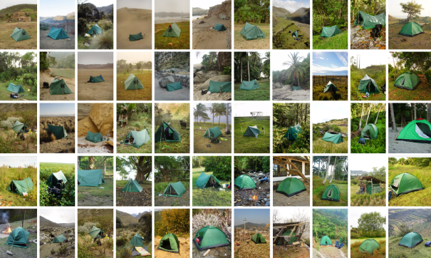 35 Photo-Stories Of People By A Guy Who's Been Traveling The World Since 2009 35 Photo-Stories Of People By A Guy Who's Been Traveling The World Since 2009