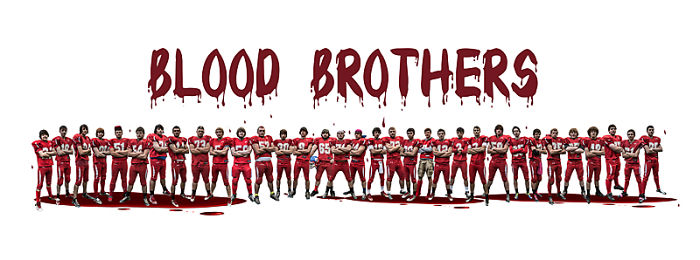 Football Fan Uses Photoshop To Pay Tribute To Team's Final Season