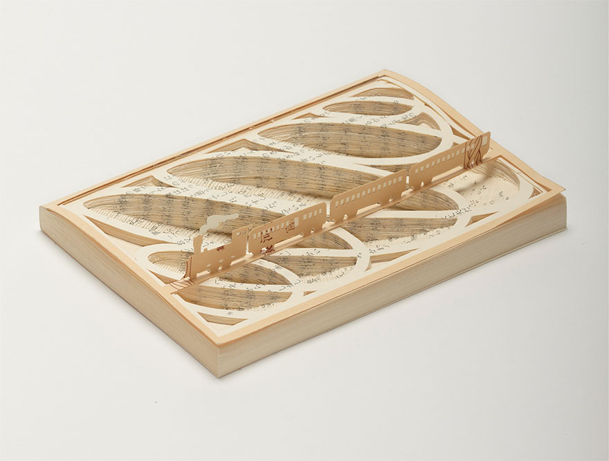 book-carvings-tomoko-takeda-2