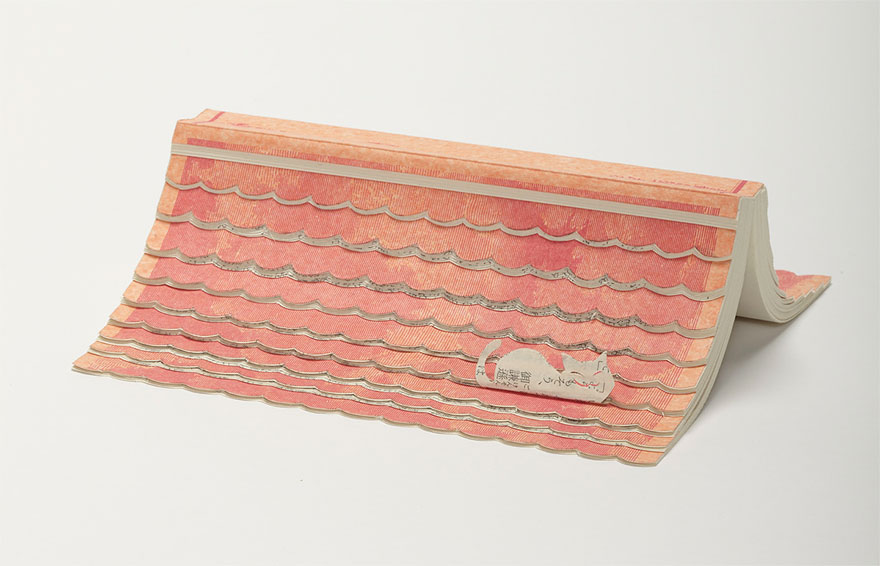 book-carvings-tomoko-takeda-3