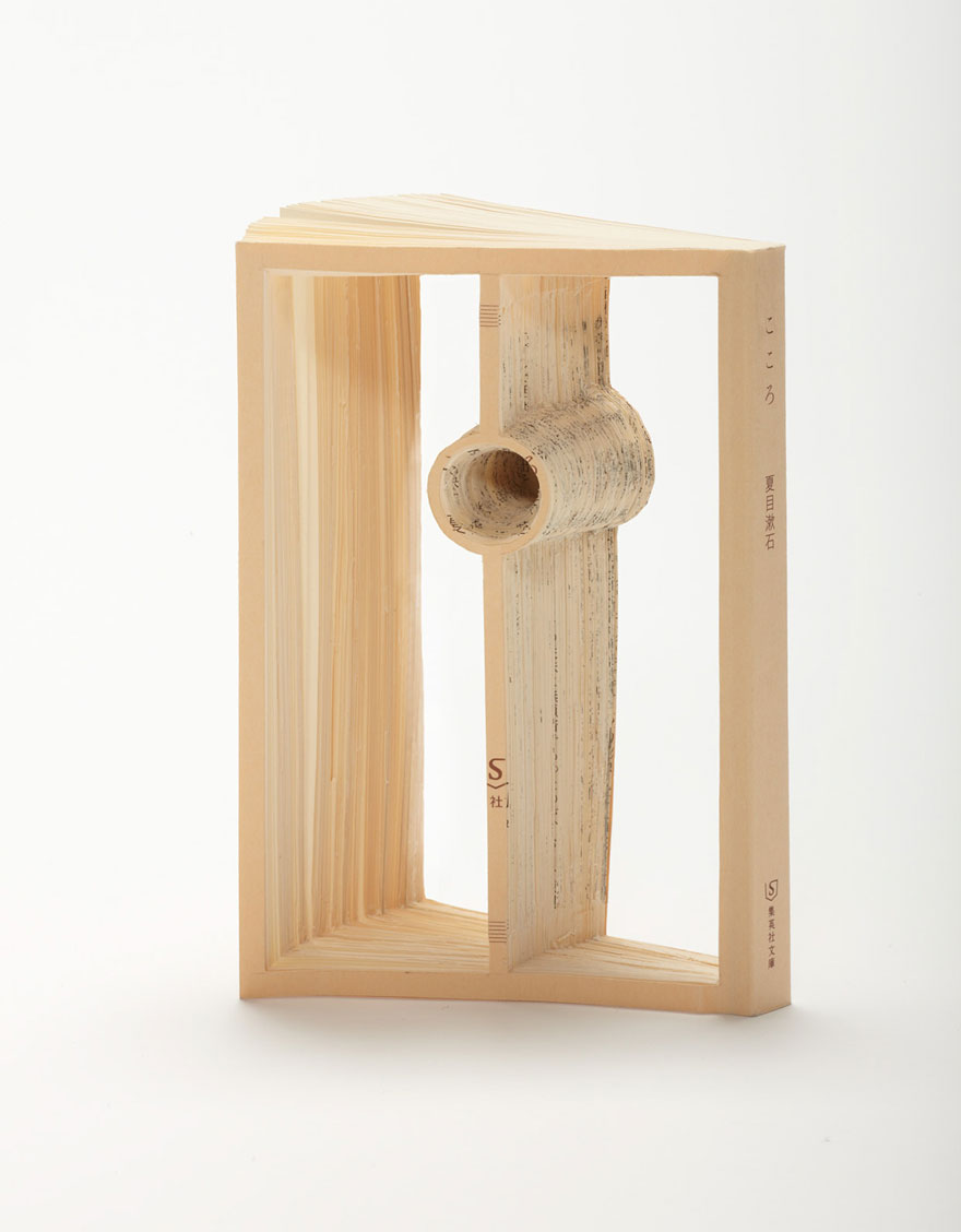 book-carvings-tomoko-takeda-5 book-carvings-tomoko-takeda-5