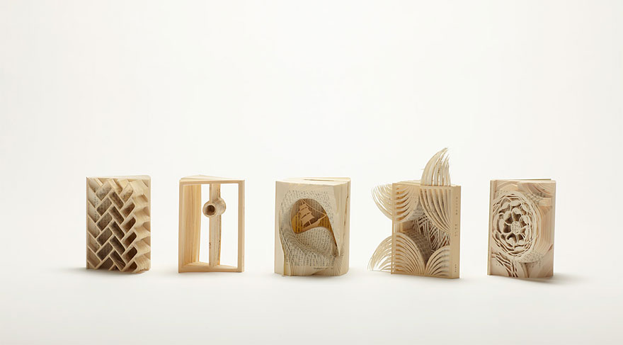 book-carvings-tomoko-takeda-8 book-carvings-tomoko-takeda-8