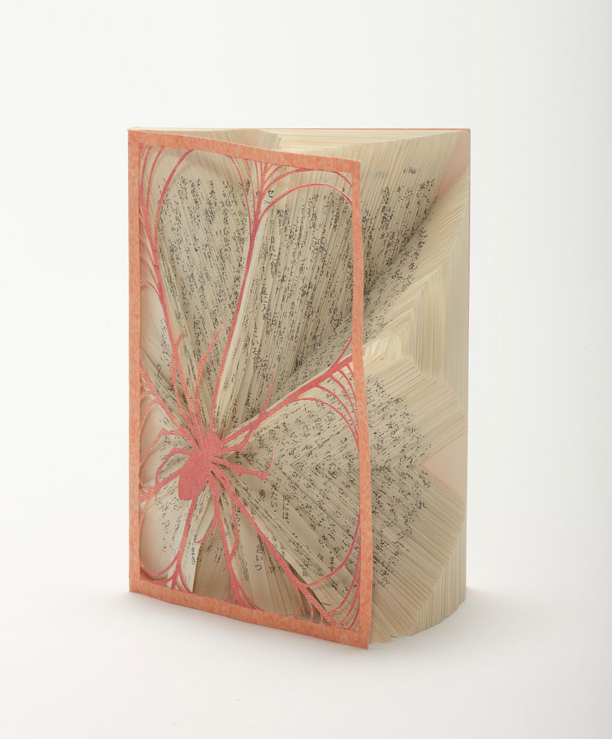 book-carvings-tomoko-takeda-9 book-carvings-tomoko-takeda-9