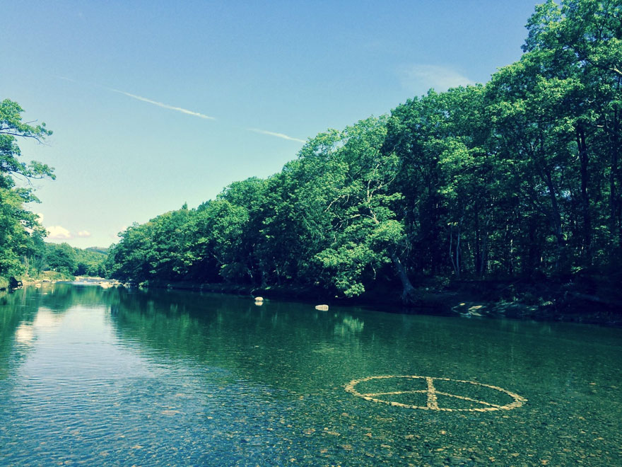 bringing-peace-and-love-1 bringing-peace-and-love-1