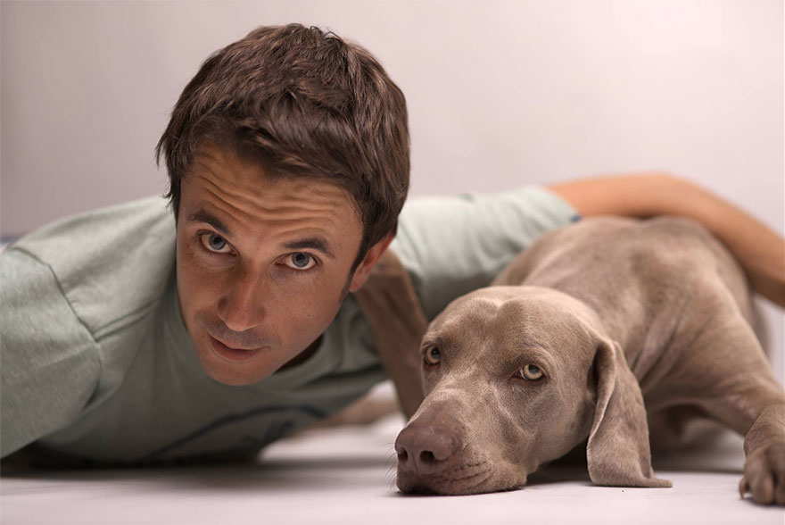 bruma-dog-photography-2 bruma-dog-photography-2