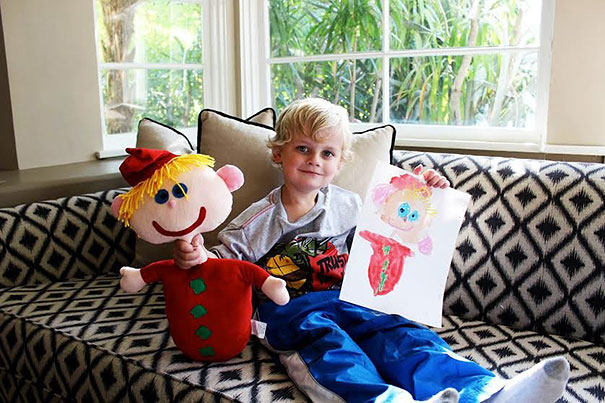 budsies-plush-toys-children-drawings-1 budsies-plush-toys-children-drawings-1
