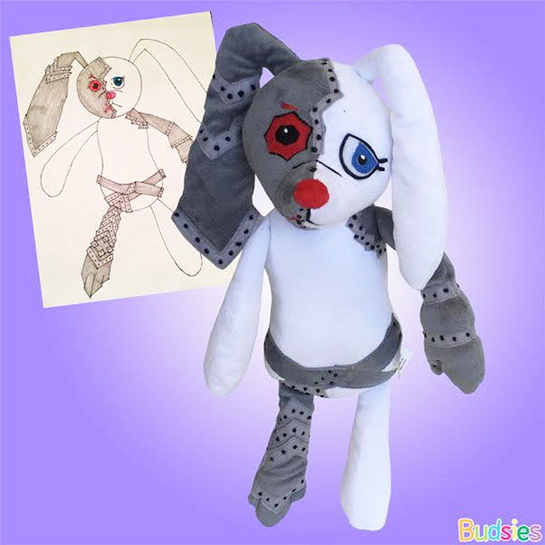 budsies-plush-toys-children-drawings-11 budsies-plush-toys-children-drawings-11
