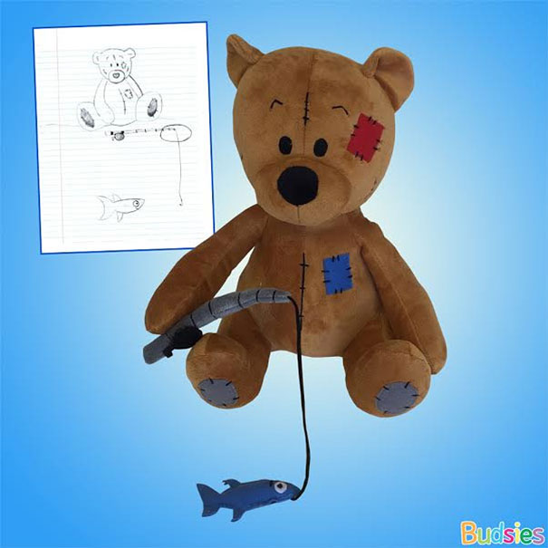 budsies-plush-toys-children-drawings-12 budsies-plush-toys-children-drawings-12