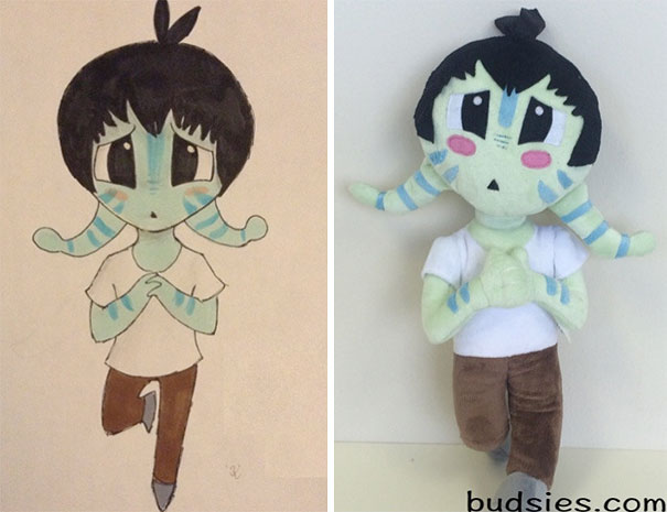 budsies-plush-toys-children-drawings-13 budsies-plush-toys-children-drawings-13