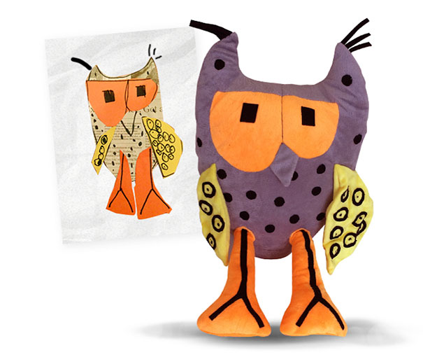 budsies-plush-toys-children-drawings-17 budsies-plush-toys-children-drawings-17