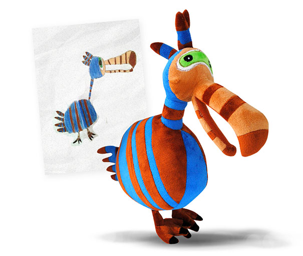 budsies-plush-toys-children-drawings-18 budsies-plush-toys-children-drawings-18