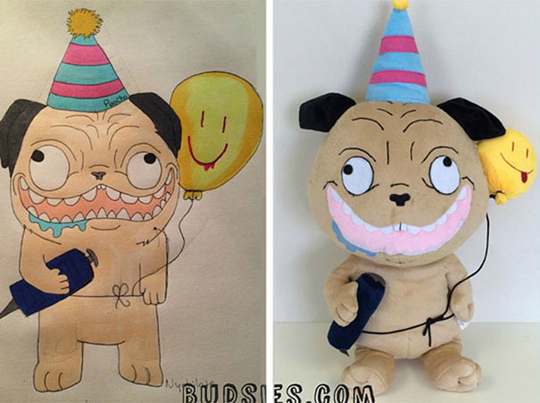 budsies-plush-toys-children-drawings-22 budsies-plush-toys-children-drawings-22