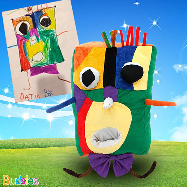 budsies-plush-toys-children-drawings-5 budsies-plush-toys-children-drawings-5
