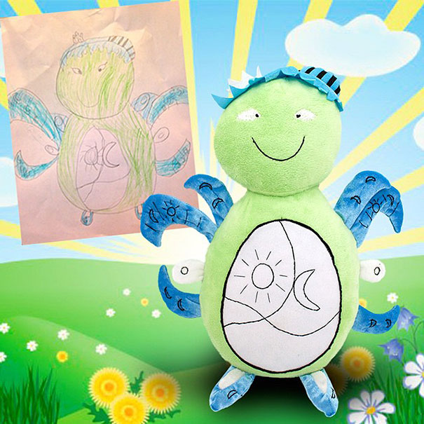 budsies-plush-toys-children-drawings-6 budsies-plush-toys-children-drawings-6