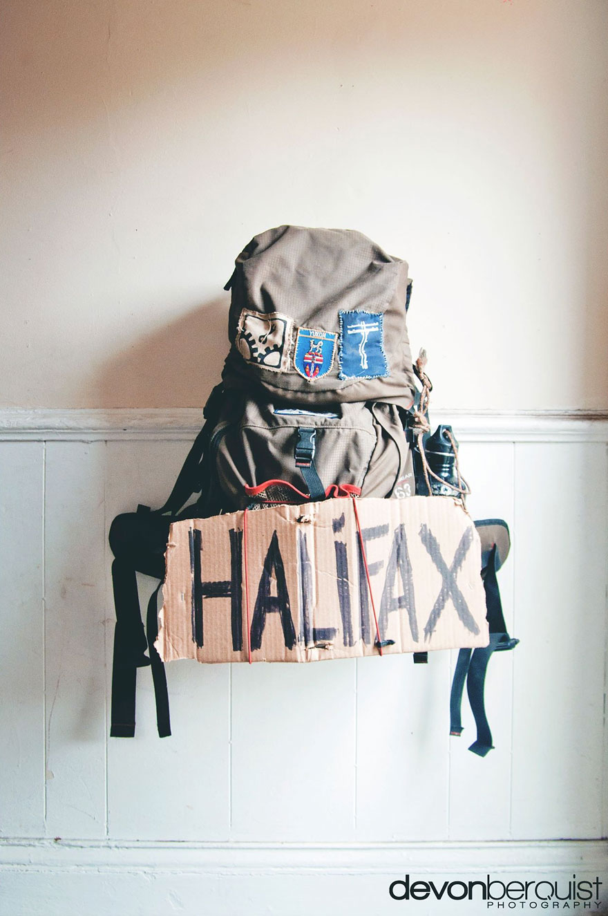 canada-wild-devon-berquist-1