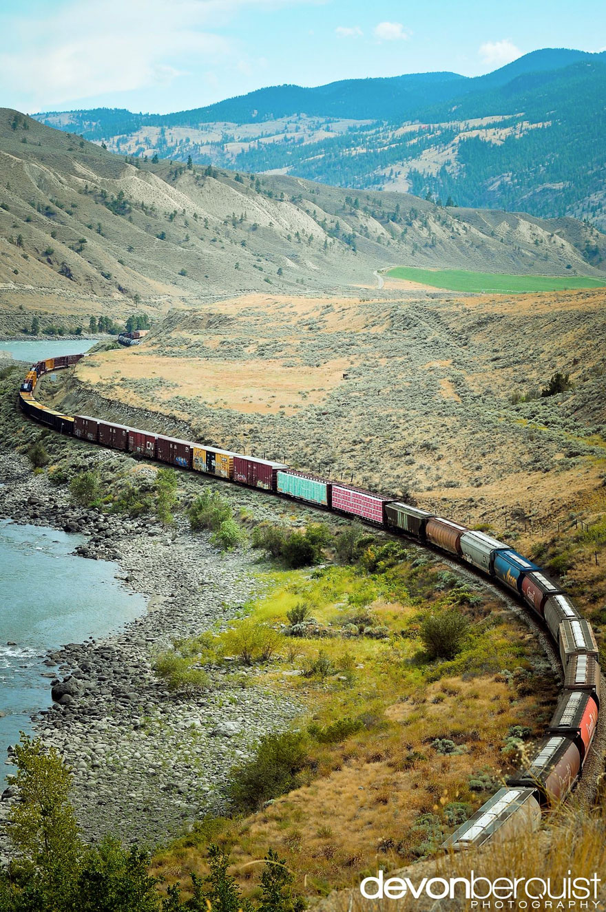 canada-wild-devon-berquist-3