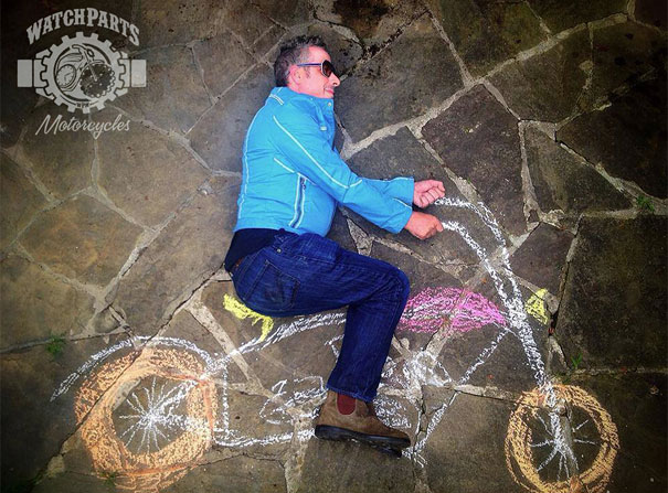 chalk-drawings-2 chalk-drawings-2