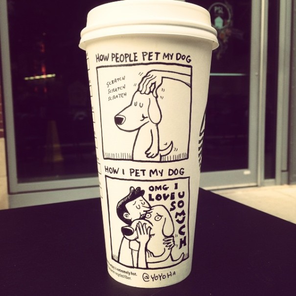 comics-starbucks-coffee-cup-art-yoyoha-13
