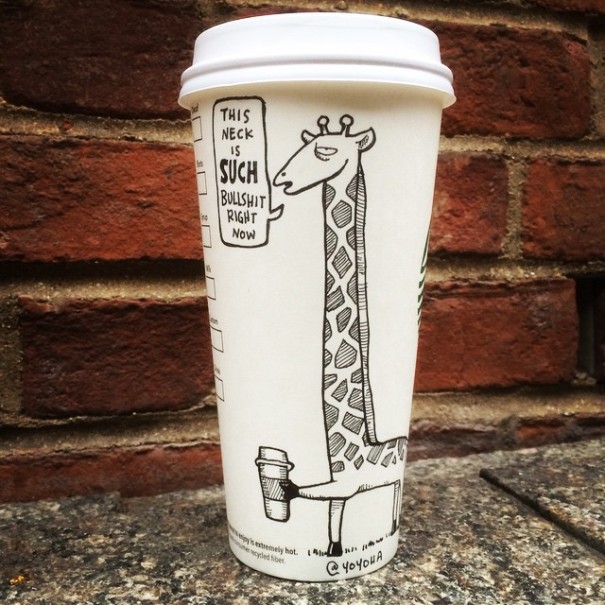 comics-starbucks-coffee-cup-art-yoyoha-14