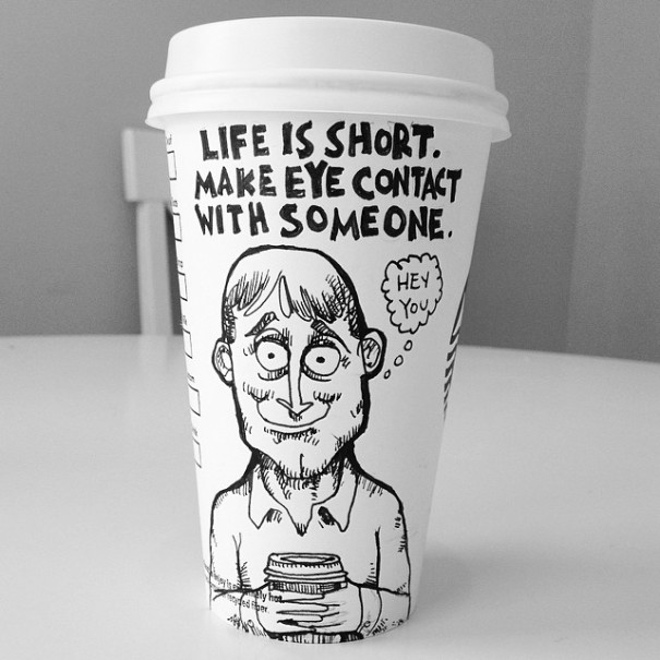 comics-starbucks-coffee-cup-art-yoyoha-3
