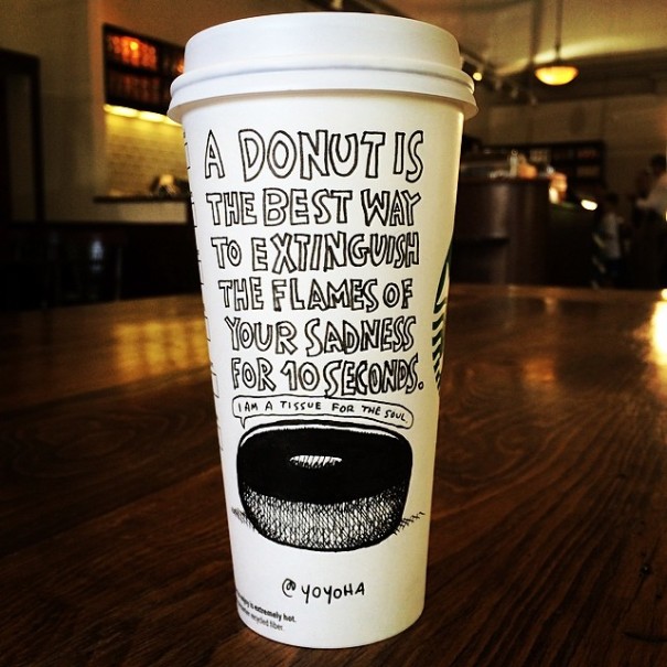 comics-starbucks-coffee-cup-art-yoyoha-6