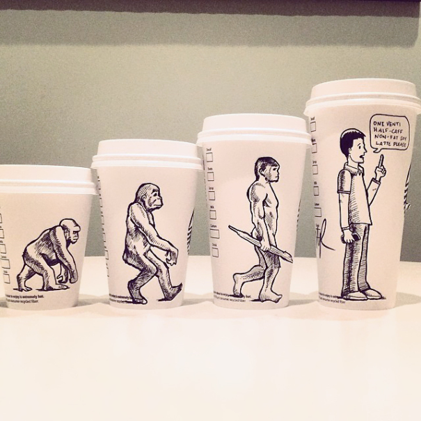 comics-starbucks-coffee-cup-art-yoyoha-coverimage comics-starbucks-coffee-cup-art-yoyoha-coverimage