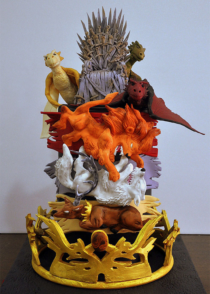 creative-illustration-cakes-threadcakes-competition-2014-11