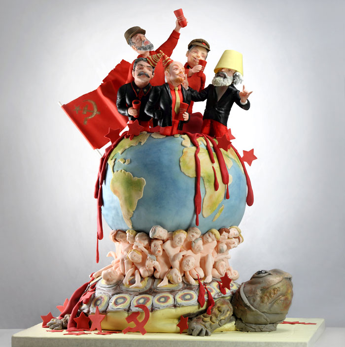 creative-illustration-cakes-threadcakes-competition-2014-17 creative-illustration-cakes-threadcakes-competition-2014-17