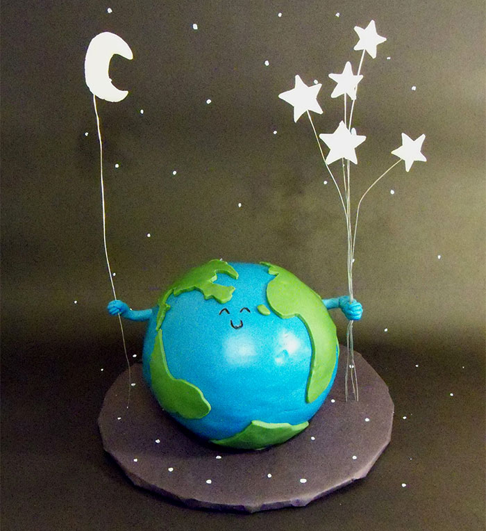 creative-illustration-cakes-threadcakes-competition-2014-23 creative-illustration-cakes-threadcakes-competition-2014-23