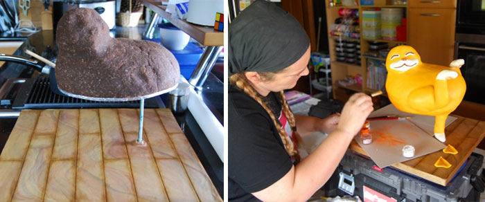 creative-illustration-cakes-threadcakes-competition-2014-39