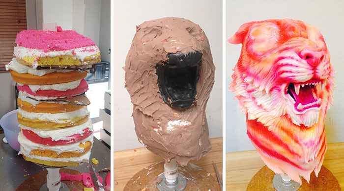 creative-illustration-cakes-threadcakes-competition-2014-41 creative-illustration-cakes-threadcakes-competition-2014-41