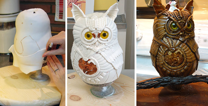 creative-illustration-cakes-threadcakes-competition-2014-44