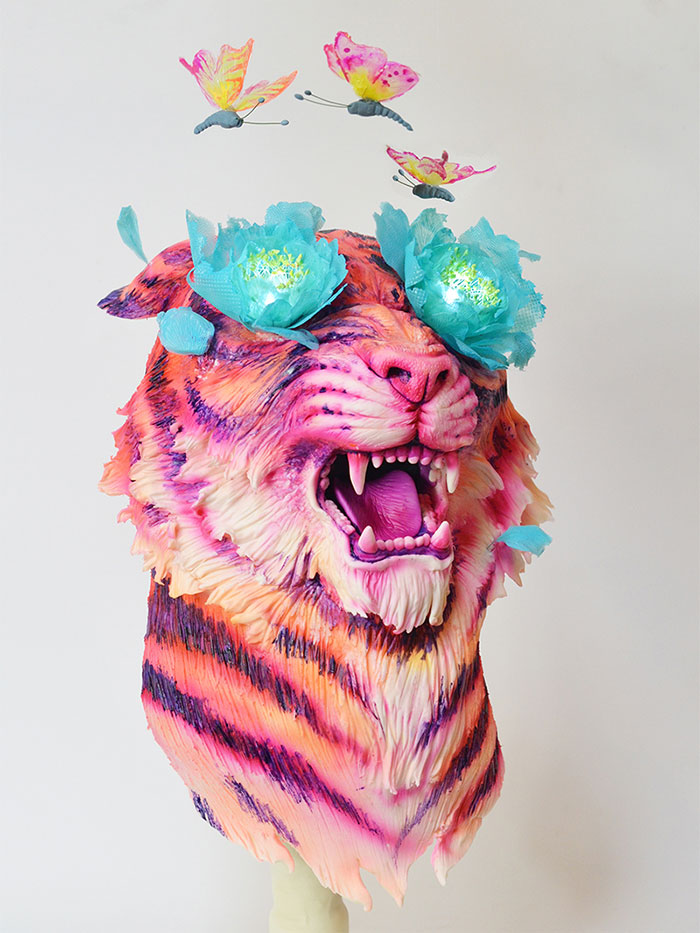 creative-illustration-cakes-threadcakes-competition-2014-7 creative-illustration-cakes-threadcakes-competition-2014-7