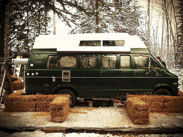 cud-eastbound-van-10