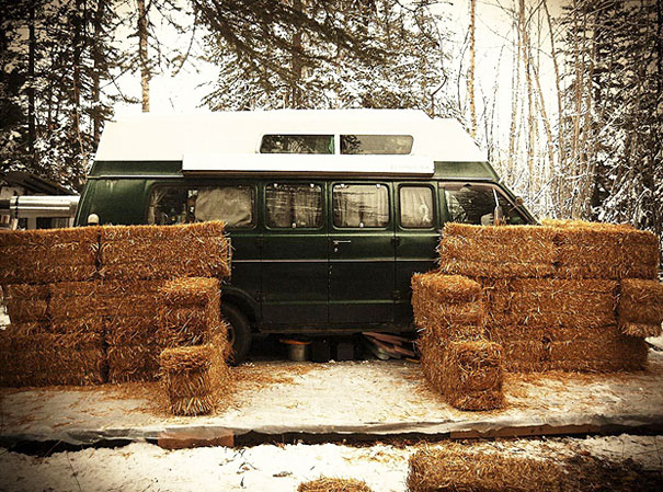 cud-eastbound-van-11