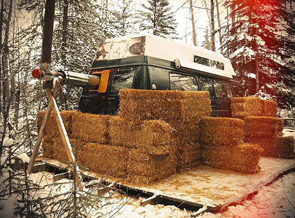 cud-eastbound-van-12