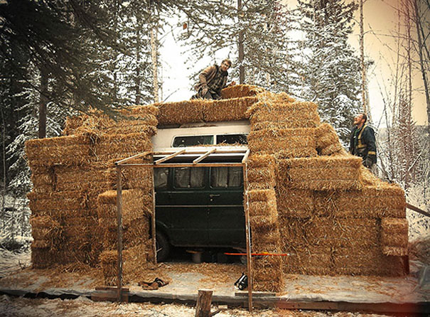 cud-eastbound-van-14