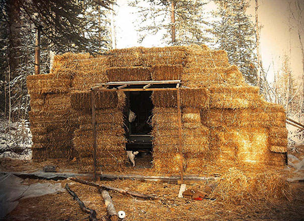 cud-eastbound-van-15