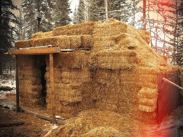 cud-eastbound-van-16