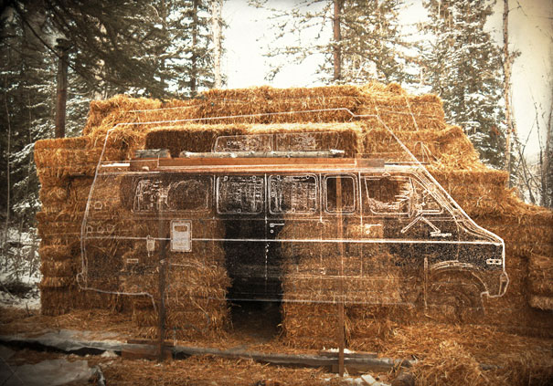 cud-eastbound-van-17