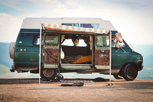 cud-eastbound-van-18