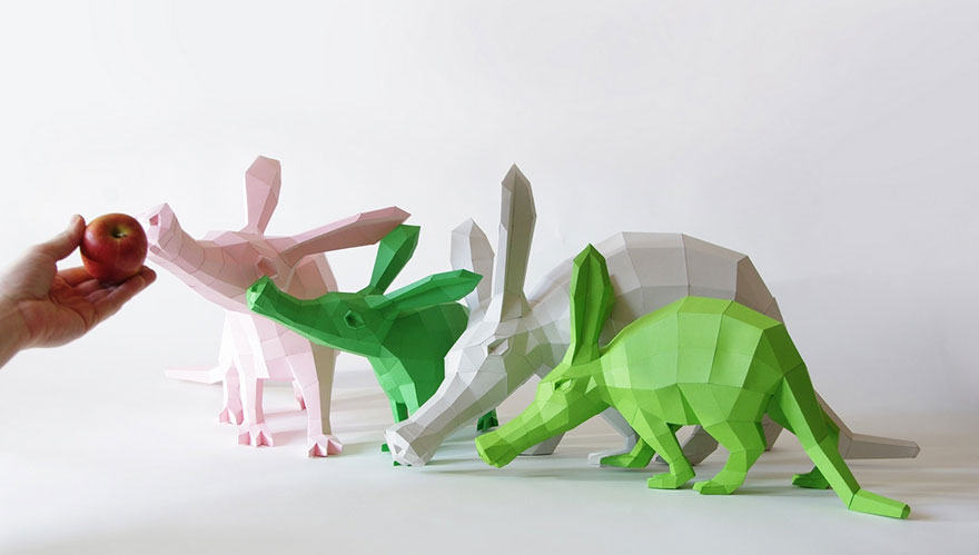 diy-paper-sculptures-paperwolf-wolfram-kampffmeyer-11 diy-paper-sculptures-paperwolf-wolfram-kampffmeyer-11