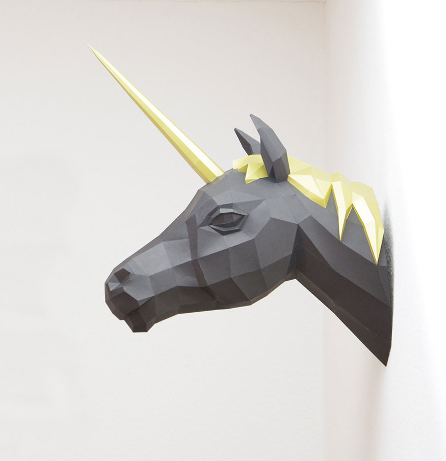 diy-paper-sculptures-paperwolf-wolfram-kampffmeyer-13 diy-paper-sculptures-paperwolf-wolfram-kampffmeyer-13