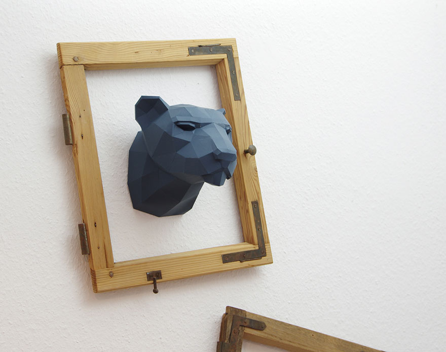 diy-paper-sculptures-paperwolf-wolfram-kampffmeyer-16 diy-paper-sculptures-paperwolf-wolfram-kampffmeyer-16