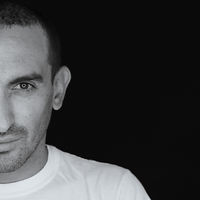 edinchavezrocks avatar