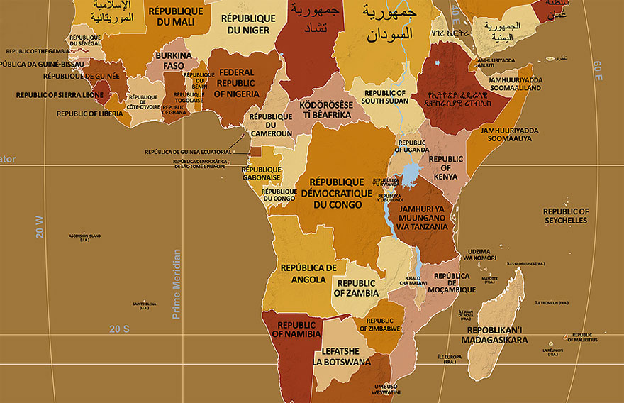 endonym-map-3 endonym-map-3