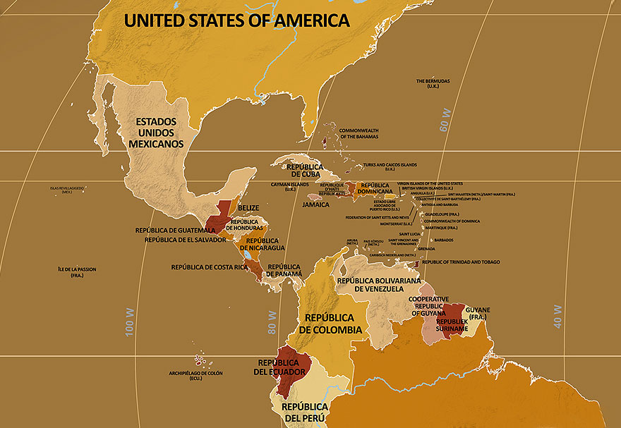 endonym-map-6 endonym-map-6